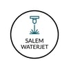 Salem Waterjet